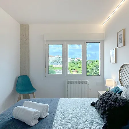 Con Vistas A La Playa Del Pedregal Appartamento *