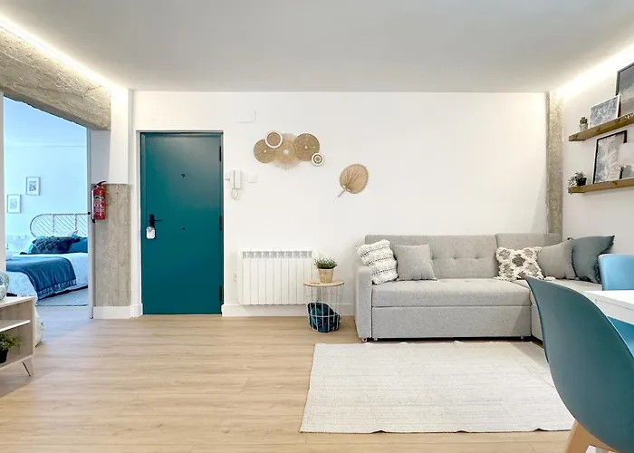 Con Vistas A La Playa Del Pedregal Apartment