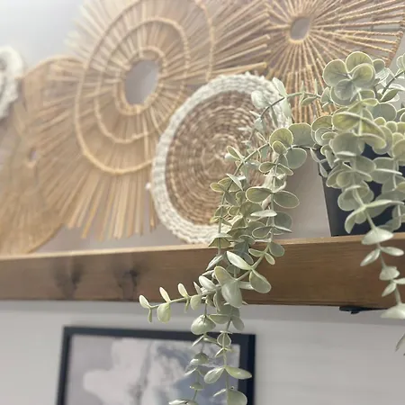 Appartement Con Vistas A La Playa Del Pedregal Castro Urdiales